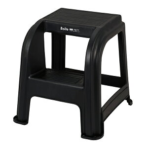 yGg[P5{!2020:00-271:59z MA-4122 xXgR ݑ Xc[Xebv r L ubN BoiteK[W