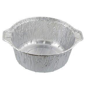 LD-499 oeB[R[|[V A~ ĝ [^ 20cm KX I[uΉ 3