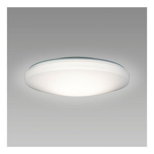 HLDC12258 LED V[OCg HotaluX(z^NX) NEC 12 ɂ VƖ { ߓd ߖ 邢 ȒPt F  Rt 5iK 5iKF 铔3iK