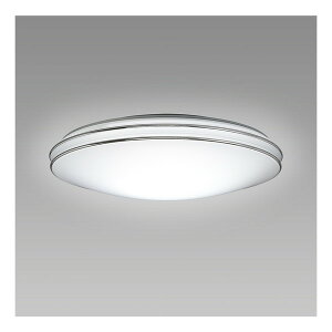 �V�[�����O���C�g 12�� �z�^���N�X HotaluX LED HLDZ12252 LED�V�[�����O���C�g ���� �����F �����R���t�� �A�E�g���b�g �G�N�v������