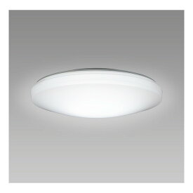 HLDZ08258 LED シーリングライト HotaluX(ホタルクス) NEC 8畳 虫が入りにくい 天井照明 日本製 節電 節約 電気代 明るい 調光 簡単取付 リモコン付 常夜灯3段階 5段階調光 寝室 リビング 子供部屋