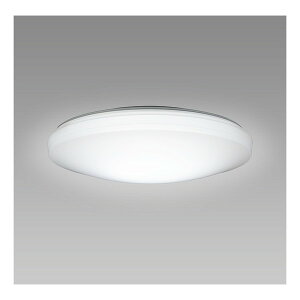 HLDZ06258 LED V[OCg HotaluX(z^NX) NEC 6 ɂ VƖ { ߓd ߖ dC 邢  ȒPt Rt 铔3iK 5iK Q rO q