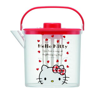 yGg[P5{!2020:00-271:59z CM10 LeB Redn[g XP[^[ TI [␅ (t ⒃|bg 1.2L)]