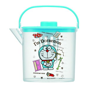 yGg[P5{!2020:00-271:59z CM10 h  XP[^[ [␅ (t ⒃|bg 1.2L)]