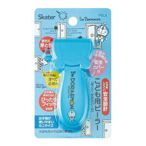 PEL3 h XP[^[ [qp s[[ (ނ SJo[t)]