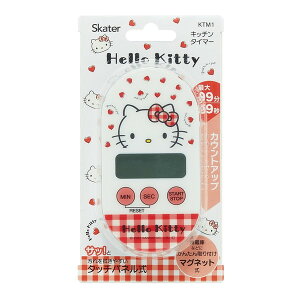 yGg[P10{!2420:00-279:59z KTM1 LeB Redn[g XP[^[ TI [Lb`^C}[ (}Olbgt)]