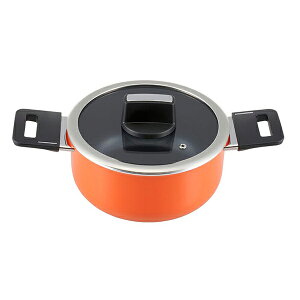 ND-6263 xXgR  20cm LZ[ IH KXΑΉ IW ϖՐ300 xXgEFA WX^X