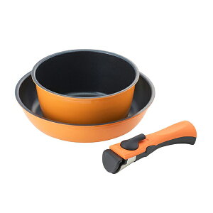 yGg[P5{!2020:00-271:59z NM-271 xXgR tCp |bg  3_Zbg KXΐp IW xXgEFAWX^X