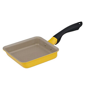 ND-3145 xXgR Ă 15×18cm IH KXΑΉ CG[ nCp[v~AR[g lI