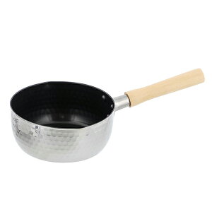 NM-301 xXgR ᕽ Ў 16cm IH KXΑΉ ӂfH XeX S