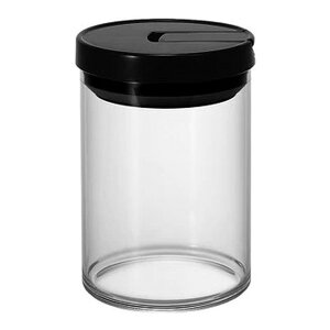 MCNR-200-B HARIO [LjX^[M]