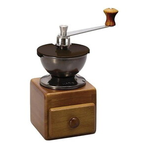 MMR-2 HARIO [X[R[q[OC_[]