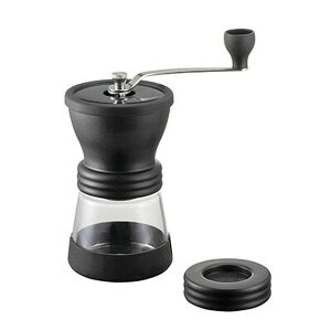 MSCSN-2-B HARIO [Z~bNR[q[~EXPg N]