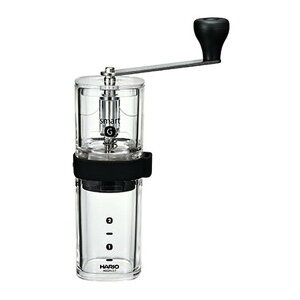 MSGN-2-T HARIO [�R�[�q�[�~���E�X�}�[�gG]