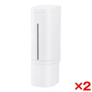 y2ZbgzRichell zo[ V[tbNfBXyT[ 500 zCg