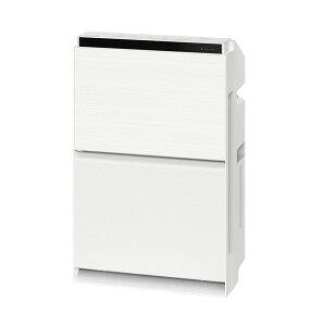 F-VXW55-W PANASONIC zCg nanoe(imC[)XEECONAVI [C@ (25/ ؑ8.5Evnu14܂)] AEgbg GNv