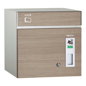 323131110 RfBA80 J^Cv Oo ^ j\ [J[