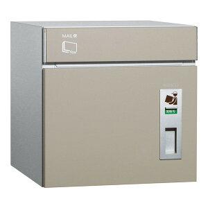 yGg[P5{!2020:00-271:59z 323101510 RfBA80 J^Cv o }bgx[W j\ [J[