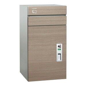 yGg[P5{!2020:00-271:59z 323141110 RfBA100 |XgL J^Cv o ^ j\ [J[