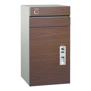 323141120 RfBA100 |XgL J^Cv o EH[ibg j\ [J[