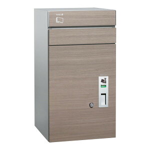 yGg[P5{!2020:00-271:59z 323141210 RfBA100 |XgL J^Cv Oo ^ j\ [J[