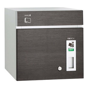 323131610 RfBA80 J^Cv Oo pC j\ [J[