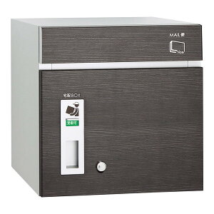 323132610 RfBA80 EJ^Cv Oo pC j\ [J[