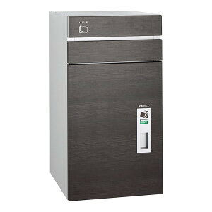 323141160 RfBA100 |XgL J^Cv o pC j\ [J[