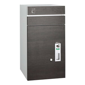 323141260 RfBA100 |XgL J^Cv Oo pC j\ [J[