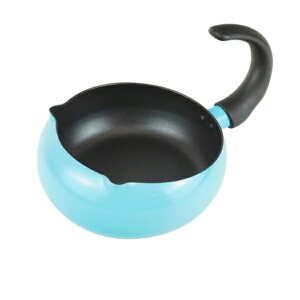 atCY ɂ񂱂 IHΉ˂^ߓ  RB-3128 20cm