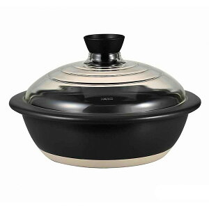 yGg[P5{!2020:00-271:59z GDN-255-B-W HARIO [t^KX̓y 9]