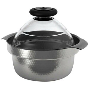 GIS-200 HARIO [t^KXIHΉъ ᕽ]