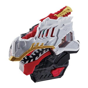 バンダイ 騎士竜戦隊リュウソウジャー 変身ブレス Dxリュウソウチェンジャー ヒーロー ヒロインおもちゃ 価格比較 価格 Com