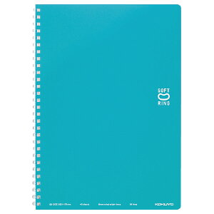 RN X-SV301BT-LB Cgu[ [\tgOm[g(hbgr) Z~B5] V