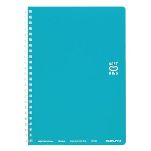 RN X-SV331BT-LB Cgu[ [\tgOm[g(hbgr) A5] V