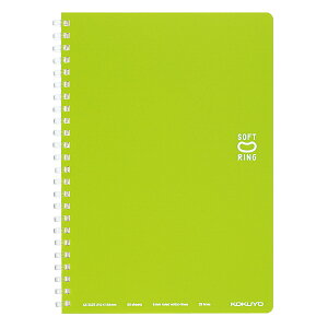 RN X-SV331BT-LG CgO[ [\tgOm[g(hbgr) A5] V