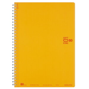 RN X-SV308BT-YR IW [\tgOm[g hbgBr Z~B5]