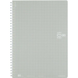 RN X-SV308S5-C Vo[ [\tgOm[g(r) 80 B5]