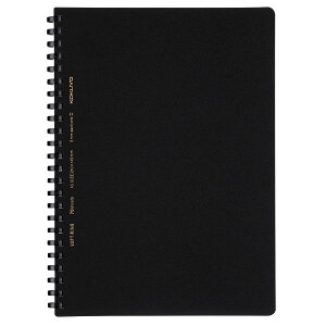 RN X-SV437S5-D ubN [\tgOm[g rWlXr A5] V
