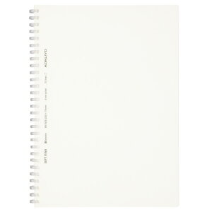 RN X-SV508B-T  [\tgOm[g NA Br Z~B5] V