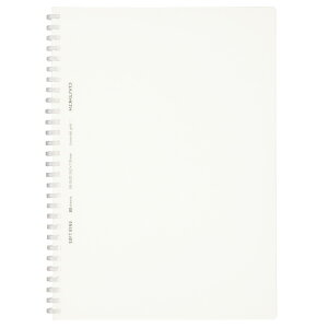 RN X-SV508WT-T  [\tgOm[g NA hbgr Z~B5] V