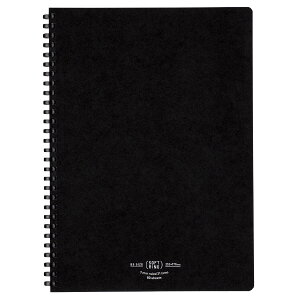 RN X-SV608A-D ubN [\tgOm[g i` Ar Z~B5] V