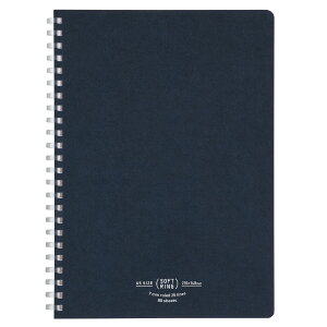 RN X-SV638A-DB lCr[ [\tgOm[g i` Ar A5] V