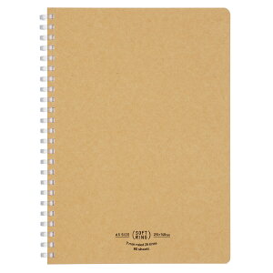 RN X-SV638A-S x[W [\tgOm[g i` Ar A5] V