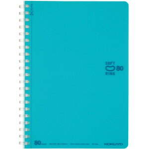 yGg[P5{!2020:00-271:59z RN X-SV348BT-LB Cgu[ [ \tgOhbg Br 80 B6 ]