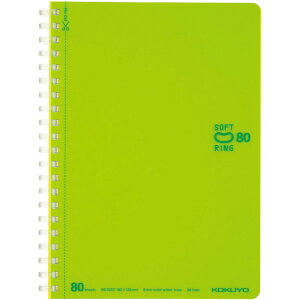 RN X-SV348BT-LG CgO[ [\tgOhbg Br 80 B6]