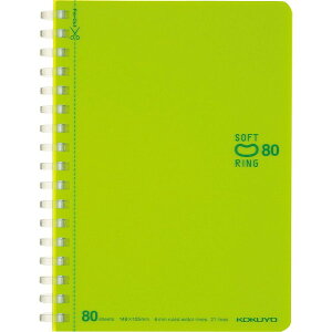 RN X-SV358BT-LG CgO[ [\tgOhbg Br 80 A6]