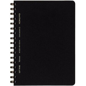 RN X-SV457S5-D ubN [\tgO r 70 A6]