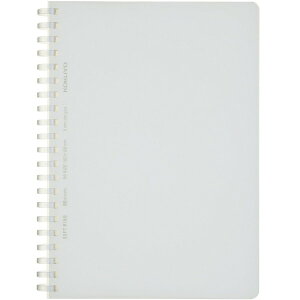 yGg[P10{!2420:00-279:59z RN X-SV548WT-T NA [\tgO hbgr 80 B6]