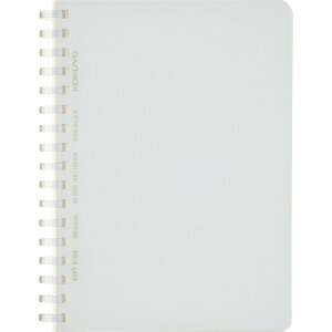 RN X-SV558WT-T NA [\tgO hbgr 80 A6]